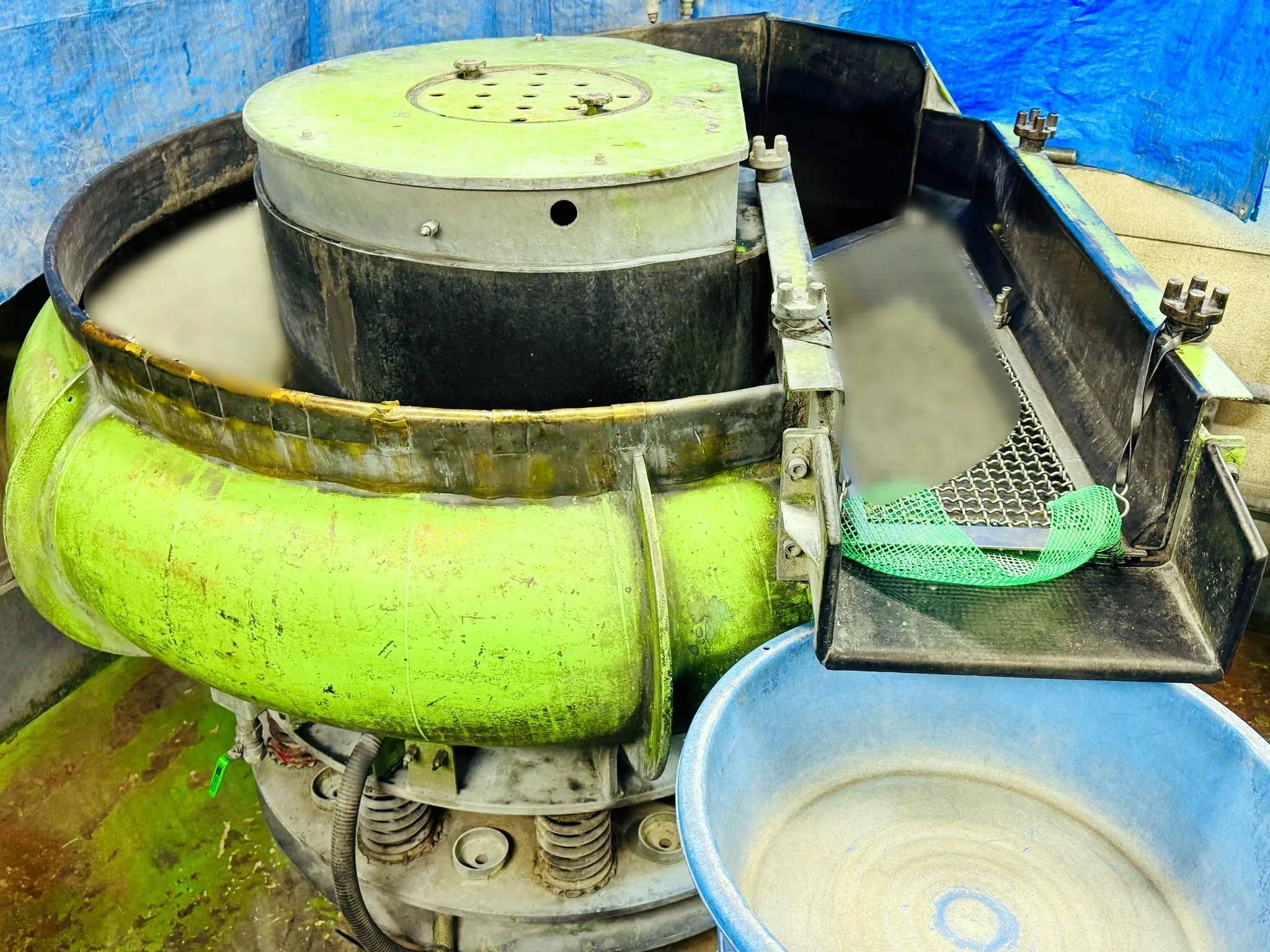 技術コラムのイメージ