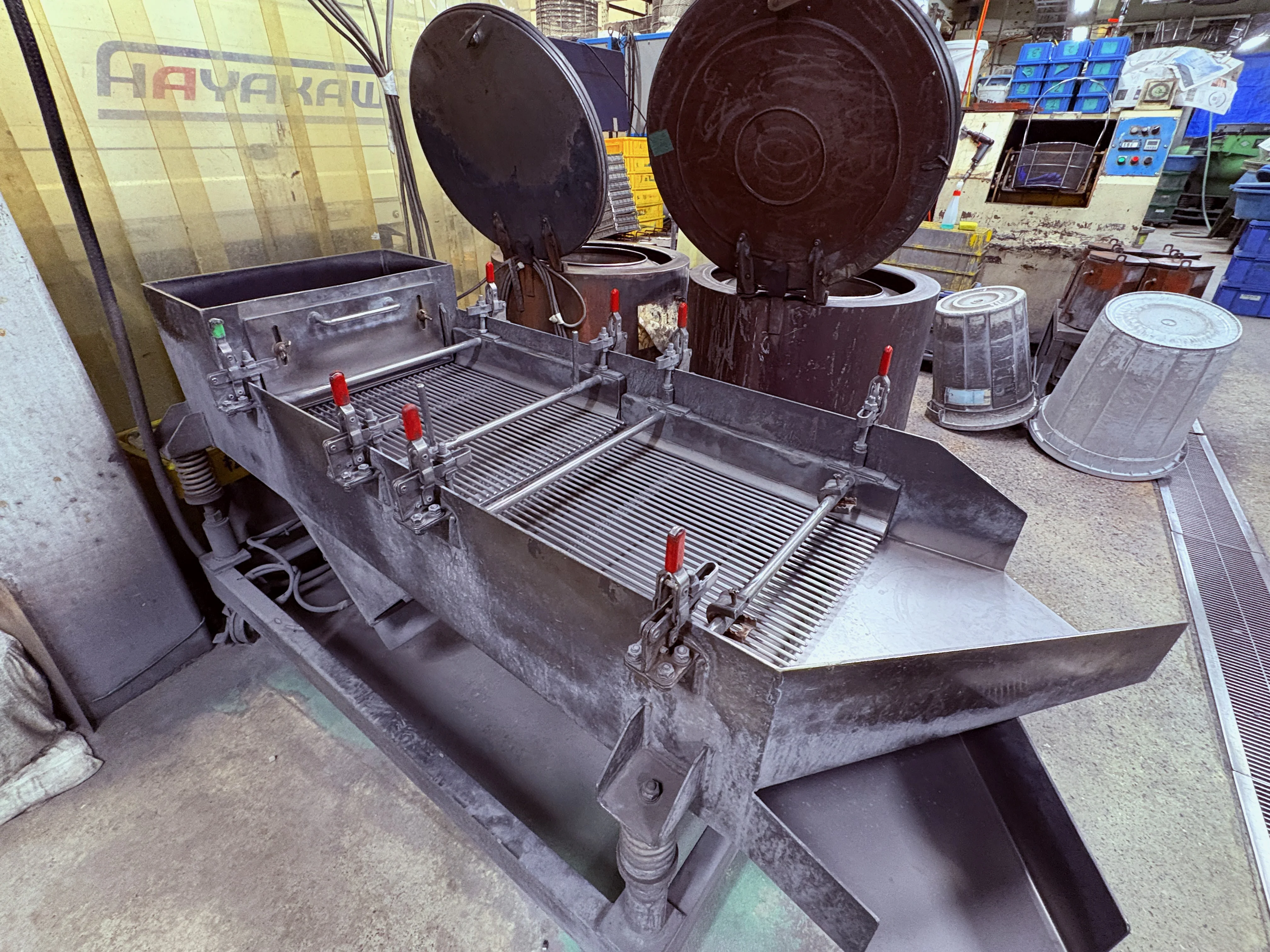 課題解決事例のイメージ